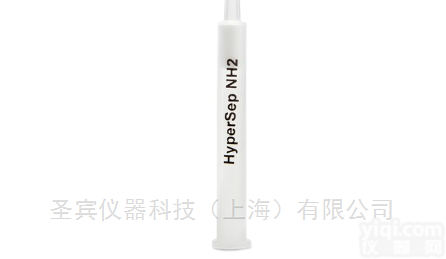 60108-519  美国热电HyrSep氨丙基<em>纯化</em>柱<em>色谱</em>柱