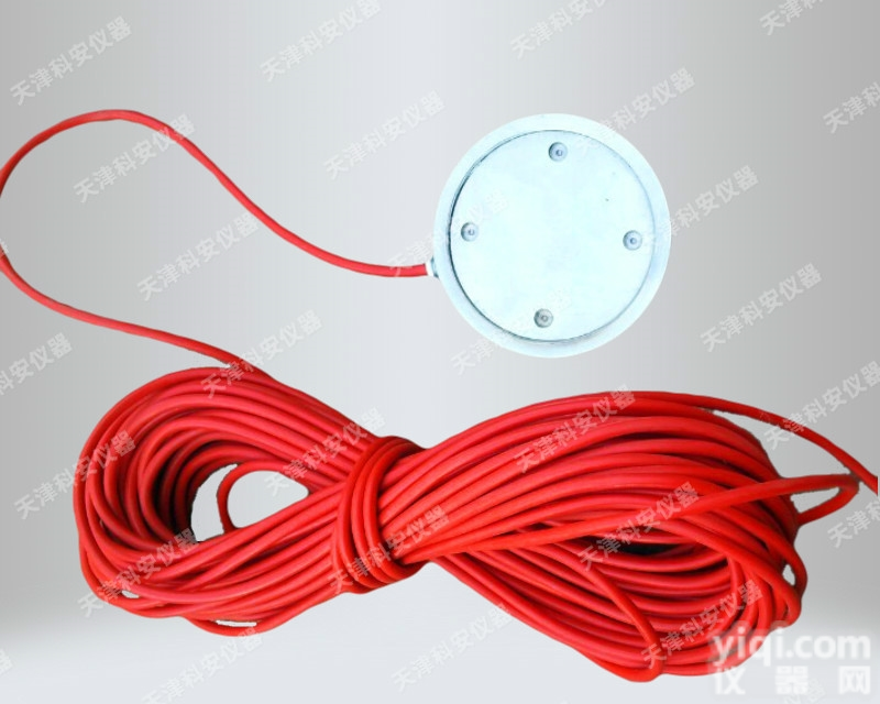 SK-<em>TYJ</em>  <em>振弦式</em>土压力计