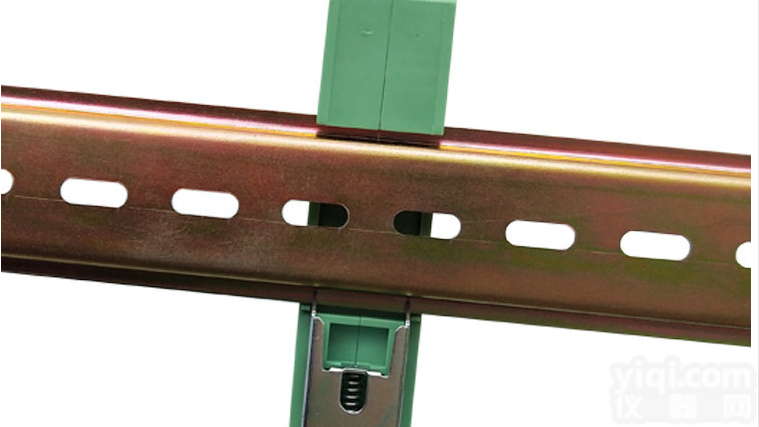 KN5041模拟量隔离安全栅<em>防爆</em><em>隔离栅</em>带<em>防爆</em>