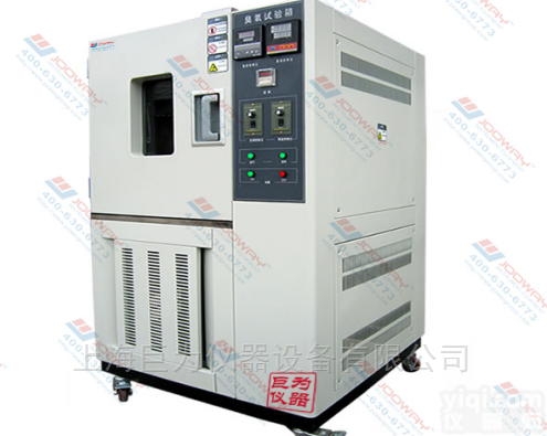 JW-8007  <em>安徽省</em><em>臭氧</em>老化试验箱