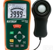 <em>美国</em>EXTECH LT300 <em>LED</em>照度计