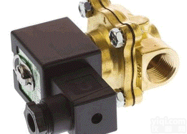 E210C094SCA8  ASCO<em>电磁阀</em> 志鸿恒拓<em>欢迎订购</em>