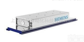 <em>西门子</em>直线电机<em>线圈</em>烧维修
