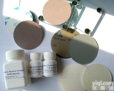 进口<em>电极</em><em>抛光</em><em>材料</em>-<em>电极</em>打磨<em>材料</em>  套装