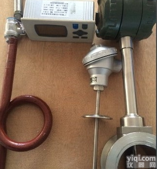 LUGB  <em>泌阳县</em>LUGB型分体式空气涡街流量计优惠价格