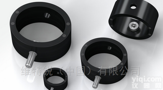 径向减震ACE<em>阻尼</em>器TR29-17维<em>特锐</em><em>供应</em>