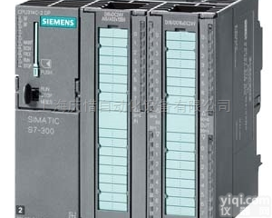 <em>商丘</em><em>西门子</em>S7-200PLC<em>模块</em>一级代理商