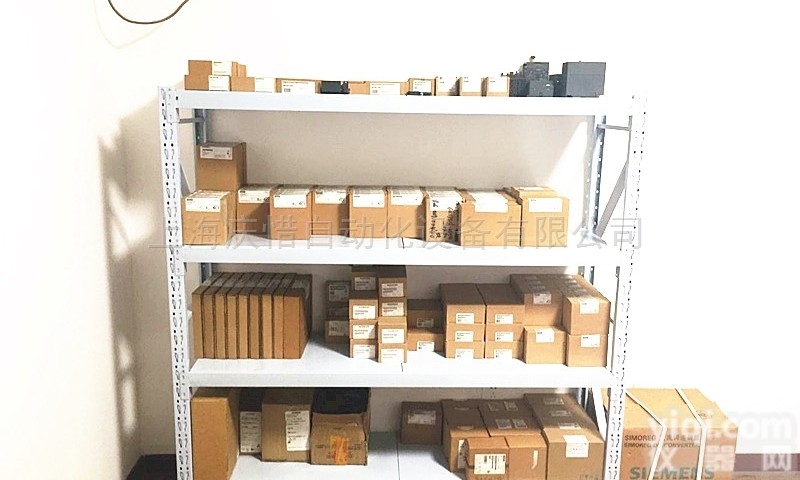 <em>汉中</em><em>西门子</em>（ZG）一级授权总代理商