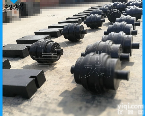 圆滚形1吨电子地磅<em>校验</em><em>砝码</em><em>计量局</em>标准<em>砝码</em>