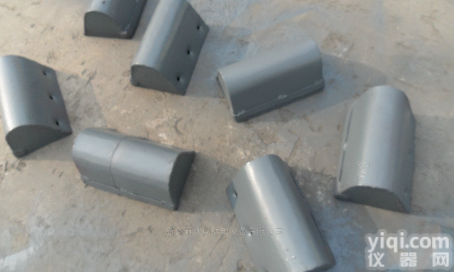 <em>NE50</em>  定做各种规格<em>斗式</em><em>提升机</em>灰斗勺斗