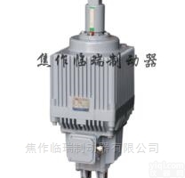 <em>YT</em>1-<em>180</em>/12  <em>YT</em>1-<em>180</em>/12电力液压<em>推动</em>器