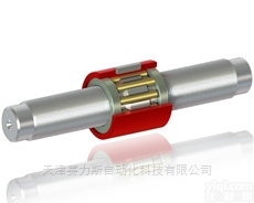 瑞士ROLLVIS滚柱<em>丝杠</em>