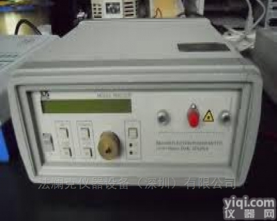 JDSU <em>RM3750B</em>光回损<em>测试仪</em>