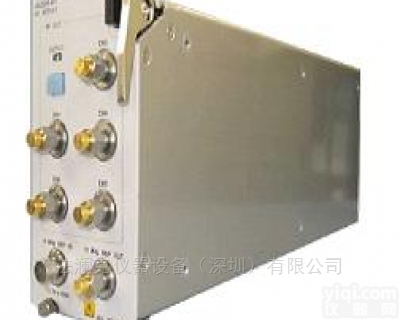 Yokogawa<em>横河</em>AQ2200-651 SG<em>模块</em>