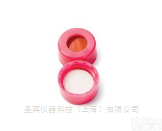 C5000-54B  Thermo Scientific自动进样瓶螺<em>口盖</em><em>螺纹</em>盖
