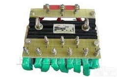 供应BP8Y-912/1830频敏<em>变阻器</em><em>产品</em><em>型号齐全</em>