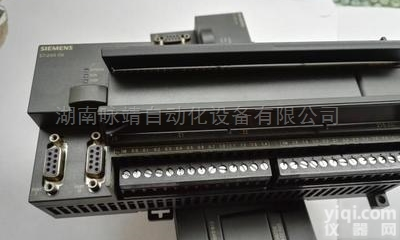 ,24<em>输入</em>/16<em>输出</em><em>西门子</em>6ES7214-2BD23-0XB0