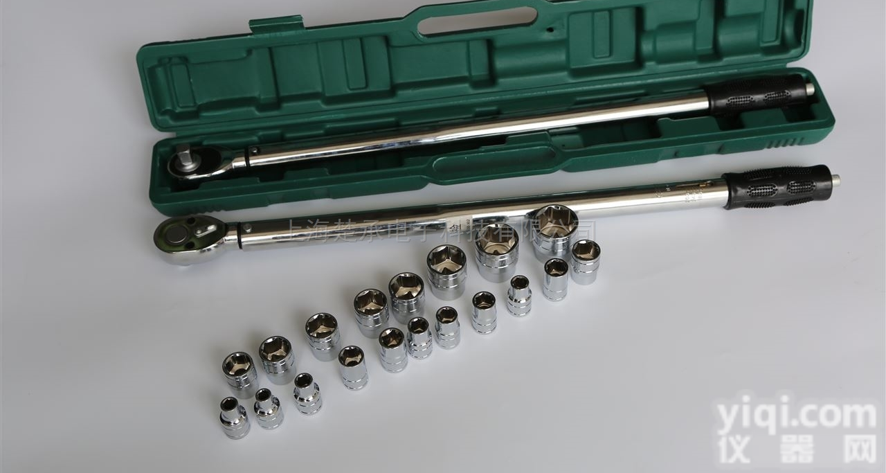 <em>可调式</em>扭力<em>扳手</em>螺纹紧固<em>力矩</em><em>扳手</em>