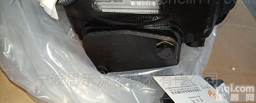 <em>丹尼</em>逊叶片泵_<em>美国</em>原装