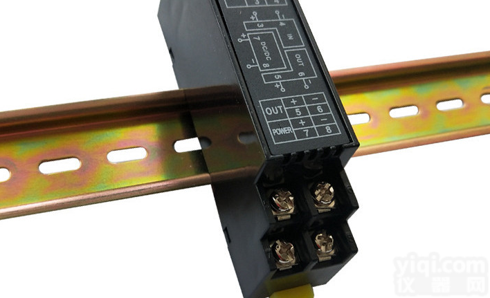 <em>称重</em><em>变送器</em><em>称重</em><em>放大器</em>5MV10MV20MV电压