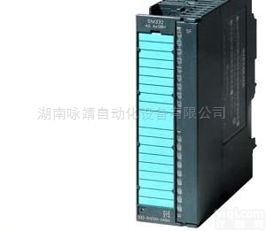西门子<em>数字</em>输入 SM <em>321</em> 6ES7<em>321</em>-1CH20-0AA0