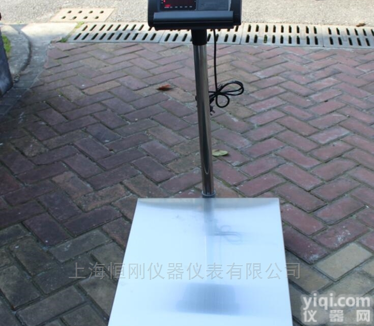 自动计数<em>电子秤</em> 计数<em>取样</em>称重电子称