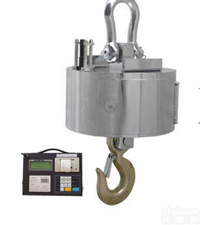 <em>龙门吊</em>挂钩<em>电子秤</em>