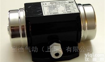 DPH-VDAN6-2713-VENT<em>备件</em>ATOS<em>原装进口</em>