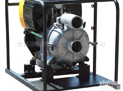 <em>德国</em>HATZ<em>发动机</em>