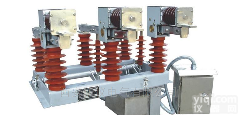 FZW32-12<em>看门</em>狗开关<em>生产厂家</em>价格表一览