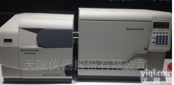 RoHS2.0<em>分析仪</em>器GCMS-<em>6800</em>