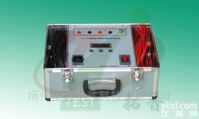 变压器<em>线圈</em>电阻<em>测试仪器</em> 批发基地
