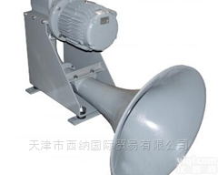 <em>美国</em>Kahlenberg<em>压缩机</em>