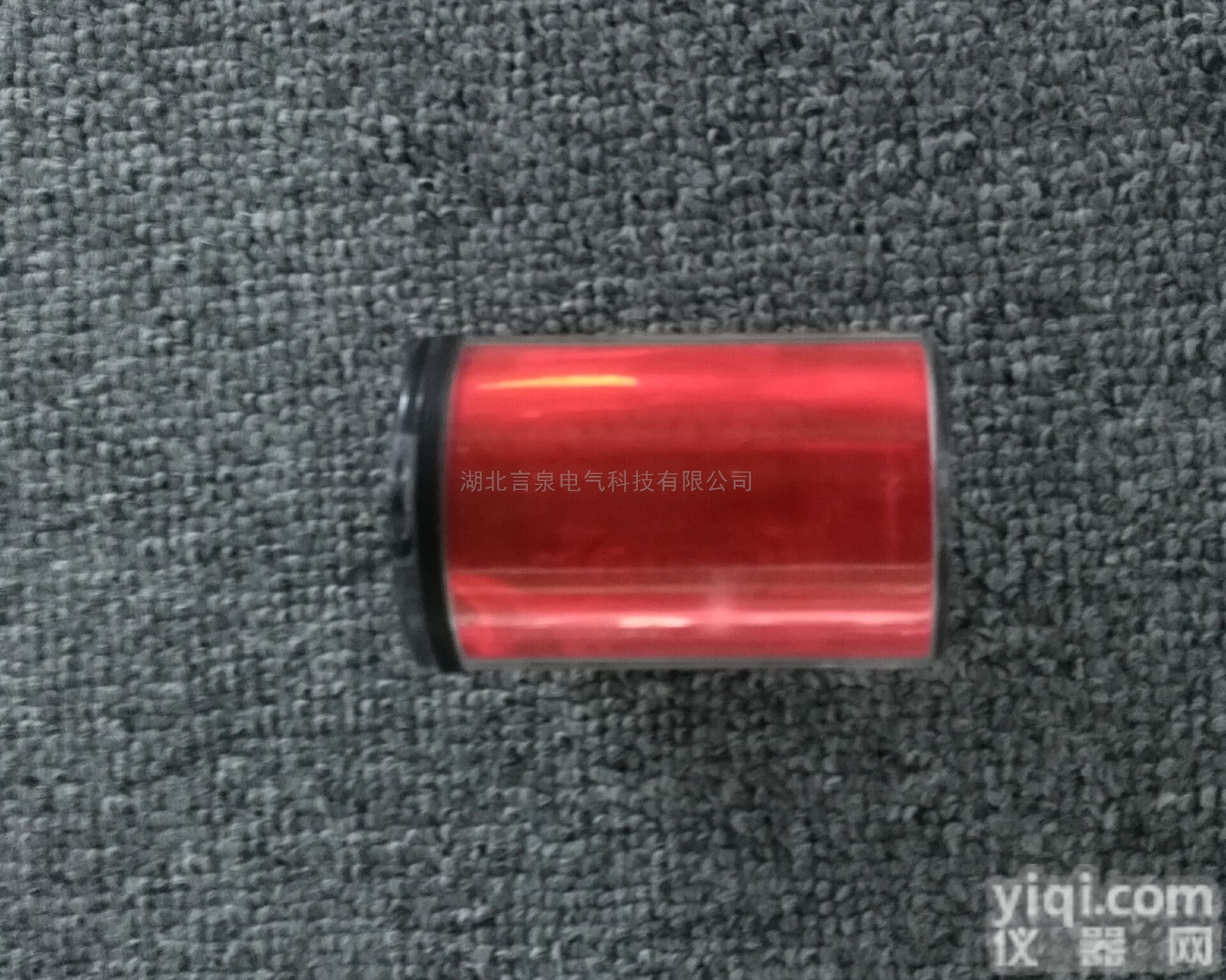 强光防爆方位灯<em>消防员</em> LED<em>信号灯</em>