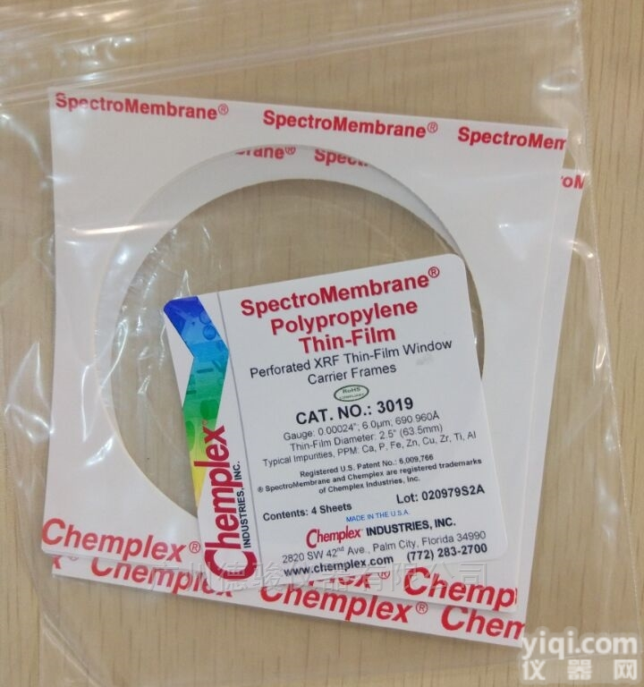 <em></em>�<em></em>�<em></em>�<em></em>�<em></em>�<em></em>�<em></em>�<em></em>�<em></em>�<em></em>�<em></em>�<em></em>�<em></em>�<em></em>�<em></em>�<em></em>�<em></em>�<em></em>�<em></em>�<em></em>�<em></em>�<em>透明膜</em><em></em>3<em></em>0<em></em>1<em></em>9<em></em>