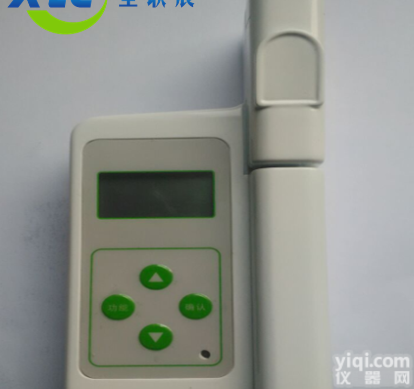 三<em>参数</em>植物营养<em>测试仪</em>XCSY-3N<em>生产厂家</em>