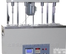 <em>防锈</em>性能<em>测定仪</em>  <em>防锈</em>性能<em>测定仪</em>