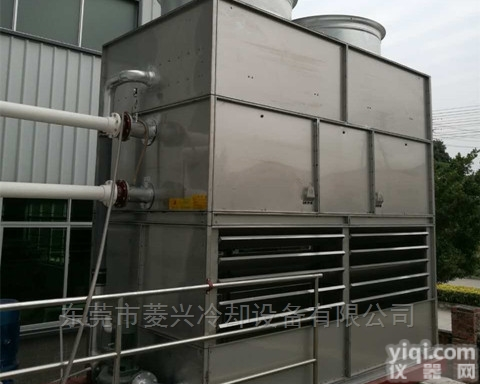 100T闭式<em>冷却塔</em>  四川各大城市购买闭式<em>冷却塔</em>选择<em>厂家</em>