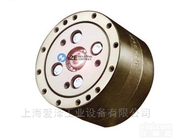 <em>SPINEA</em><em>减速机</em>TS系列