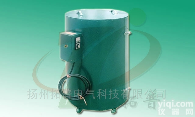 电缆<em>热补</em>机 <em>生产厂家</em>