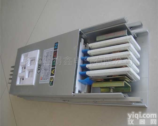 江苏<em>母线槽</em>生产<em>厂家</em>