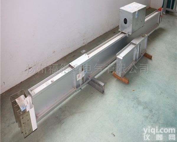 母线槽<em>规格</em>有<em>哪些</em>