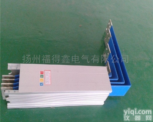 <em>插接式</em><em>母线槽</em>