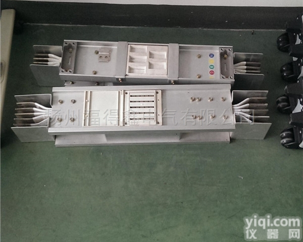 <em>母线</em>槽<em>批发</em>