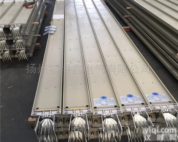 <em>母线槽</em>生产<em>厂家</em>