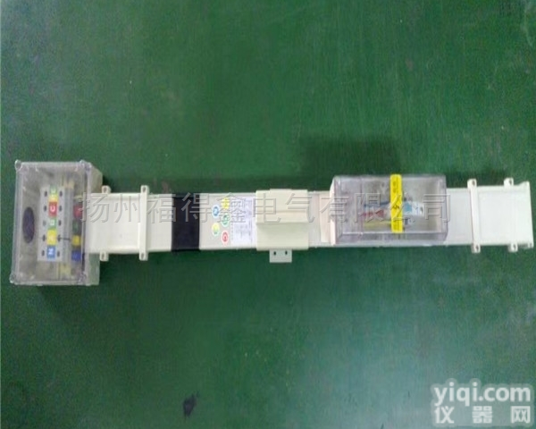 浙江<em>母线槽</em>生产<em>厂家</em>