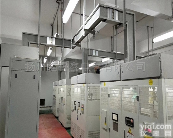 <em>高强</em>度<em>封闭</em><em>母线槽</em>