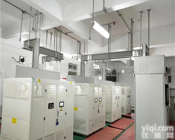 车间<em>活动</em><em>母线槽</em>