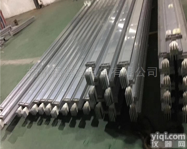 密集<em>母线槽</em>生产<em>厂家</em>