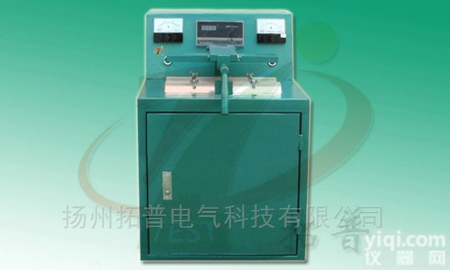 电缆<em>打号机</em> <em>矿用</em>电缆打号设备